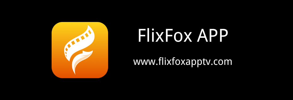 FLIXFOX