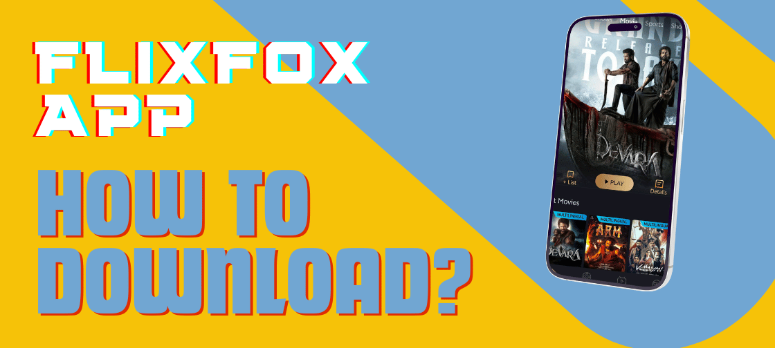 flixfox app how to download 2